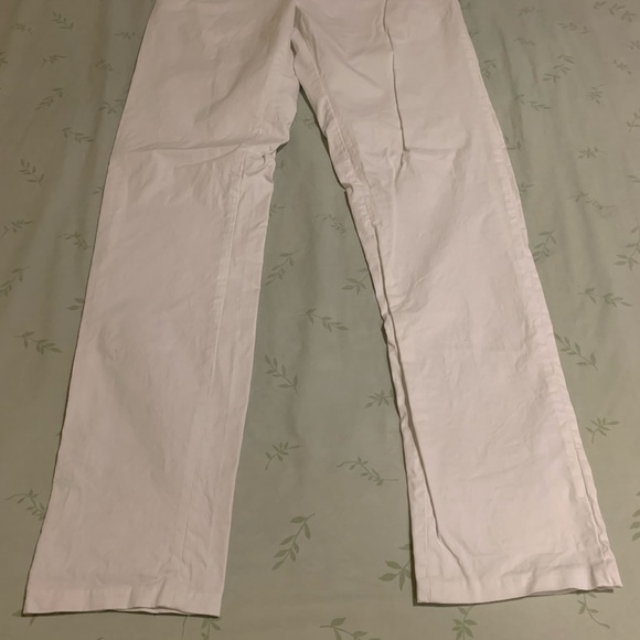 Scotch & Soda Amsterdam Couture Mott Pants - Picture 3 of 13